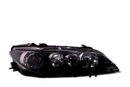 reflektor-mazda-6-05-07-p-reg-elek-h1-h1-czarny