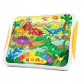 tablet-swiat-dino