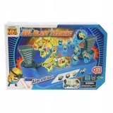 minionki-avl-blast-training