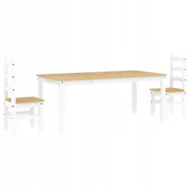 3-czesciowy-zestaw-jadalny-panama-biale-lite-drewno-sosnowe