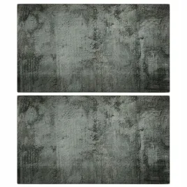 deski-do-krojenia-2-szt-szklo-hartowane-z-motyw