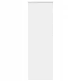 roleta-zaciemniajaca-biala-80x210-cm-szerokosc-tkaniny-757-cm