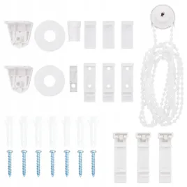 30-sztuk-okuc-do-rolet-18-mm