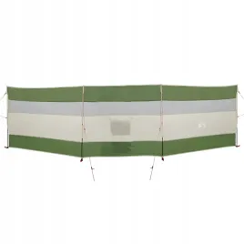 camping-wiatrochron-zielony-508x130-cm-wodoodporny