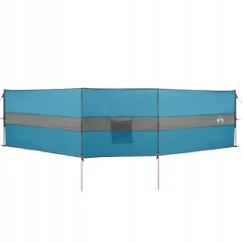 camping-windbreak-niebieski-490x123-cm-wodoodporny