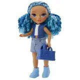 rainbow-high-littles-dolls-sapphire-blue