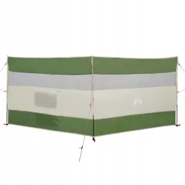 camping-wiatrochron-zielony-340x130-cm-wodoodporny