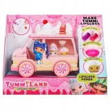 yummiland-lipgloss-truck