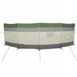 camping-wiatrochron-zielony-510x153-cm-wodoodporny