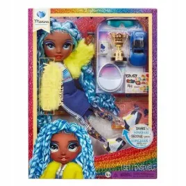 rainbow-high-sparkle-and-shine-fashion-dolls-marine