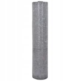 polar-malarski-antyposlizgowy-2532-cm-220-g-m-szary