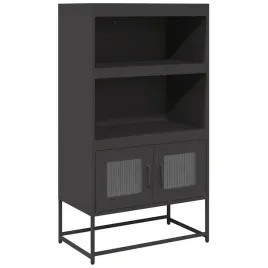 szafka-czarna-68x39x123-cm-stal