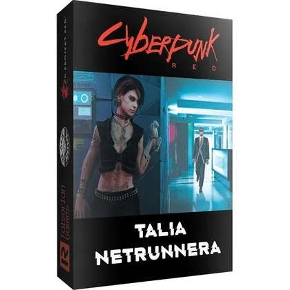 cyberpunk-red-talia-netrunnera-black-monk
