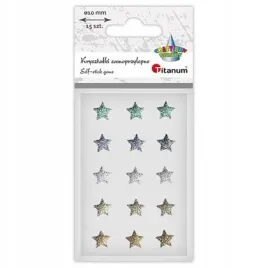 krysztalki-samoprzylepne-gwiazdki-10x10mm-15szt