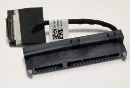 konektor-dysku-kabel-tasma-hdd-sata-acer-aspire-e5-475-travelmate-p249