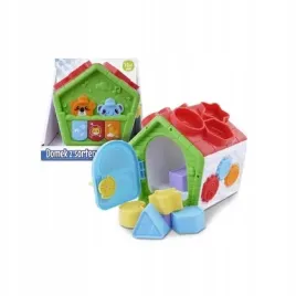 domek-z-sorterem-e-edu