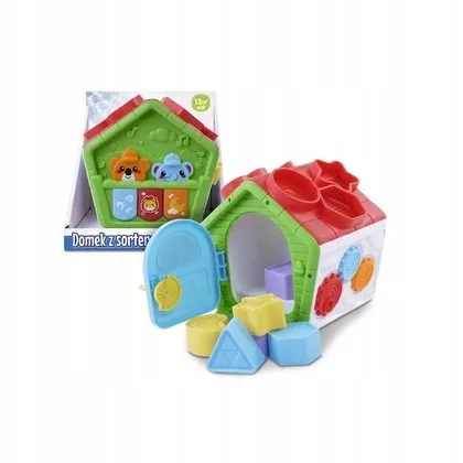 domek-z-sorterem-e-edu