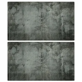 deski-do-krojenia-2-szt-szklo-hartowane-z-motyw