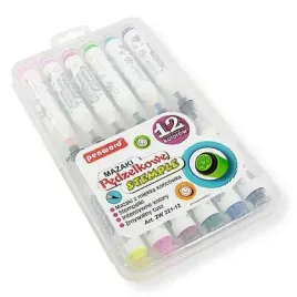 mazaki-pedzelkowe-ze-stemplami-12-kolorow