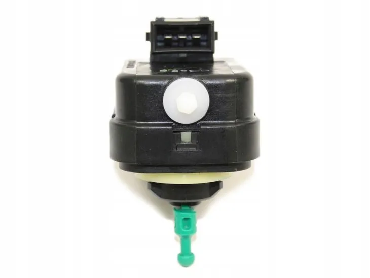 silniczek-reflektora-volvo-s60-lp-tyc-20-0435-ma-1-producent-czesci-tyc