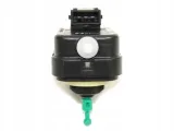 silniczek-reflektora-volvo-s60-lp-tyc-20-0435-ma-1-producent-czesci-tyc