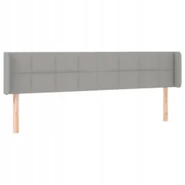 zaglowek-uszak-jasnoszary-203x16x78-88-cm-tka
