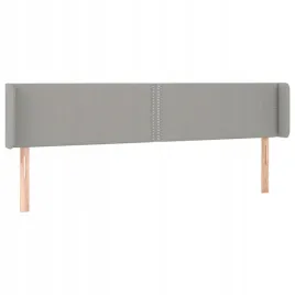 zaglowek-uszak-jasnoszary-203x16x78-88-cm-tka