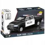 ram-1500-police