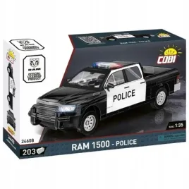 ram-1500-police