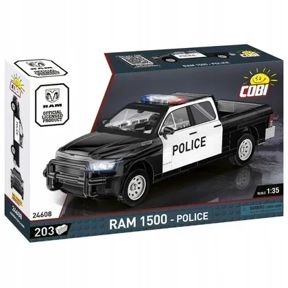 ram-1500-police