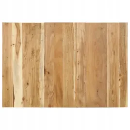 zaglowek-120-cm-lite-drewno-akacjowe