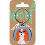 brelok-dla-psiarzy-spaniel-stan-nowy