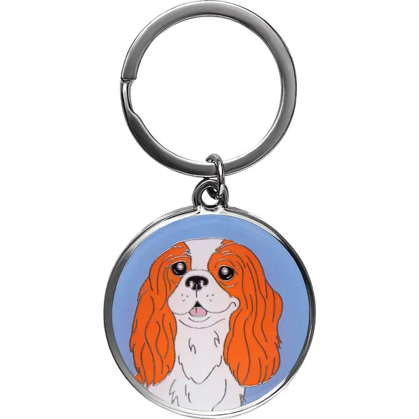 brelok-dla-psiarzy-spaniel-waga-z-opakowaniem-0-1-kg