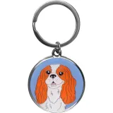 brelok-dla-psiarzy-spaniel-waga-z-opakowaniem-0-1-kg