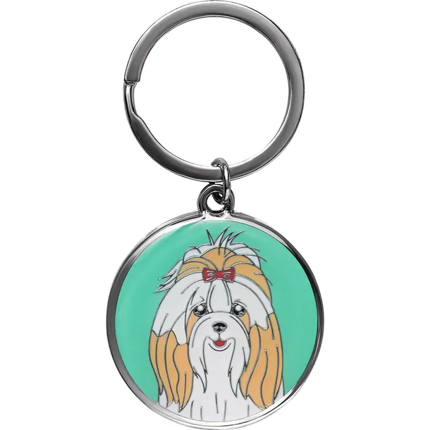 brelok-dla-psiarzy-shih-tzu-waga-z-opakowaniem-0-1-kg