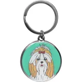 brelok-dla-psiarzy-shih-tzu-waga-z-opakowaniem-0-1-kg