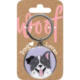 brelok-dla-psiarzy-border-collie-stan-nowy