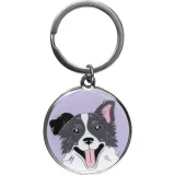 brelok-dla-psiarzy-border-collie-waga-z-opakowaniem-0-1-kg
