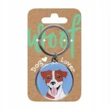 brelok-dla-psiarzy-jack-russell-terrier