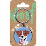brelok-dla-psiarzy-jack-russell-terrier-stan-nowy
