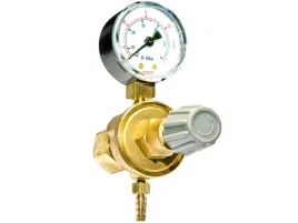 reduktor-co2-mini-1-manometr