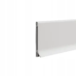 listwa-przypodlogowa-biala-aluminiowa-white-stone-60mm-x-2500mm