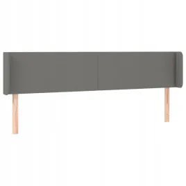 zaglowek-uszak-ciemnoszary-163x16x78-88-cm-tk