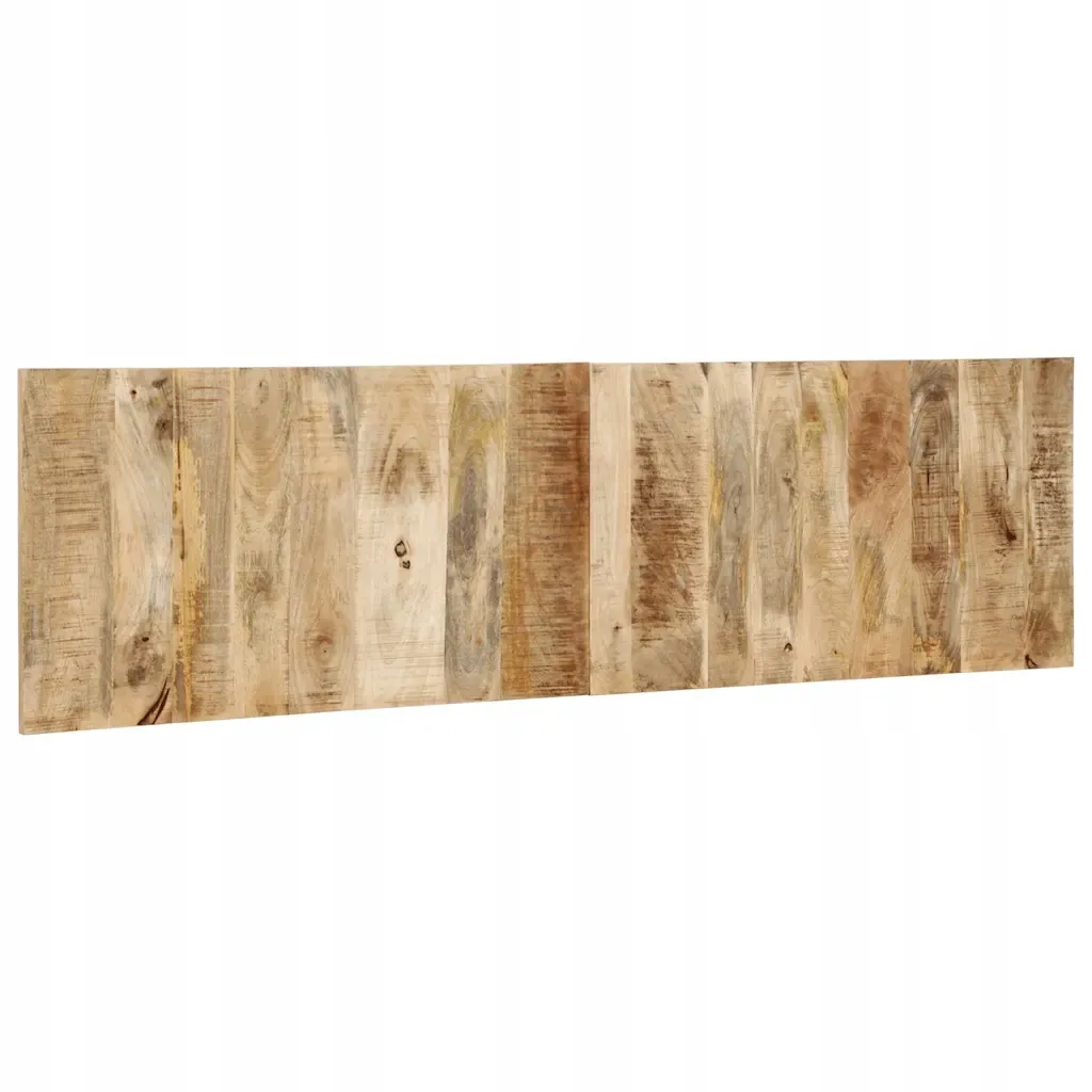 zaglowek-180-cm-lite-drewno-surowe-mango