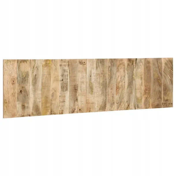 zaglowek-180-cm-lite-drewno-surowe-mango-marka-vidaxl