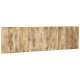 zaglowek-180-cm-lite-drewno-surowe-mango-marka-vidaxl