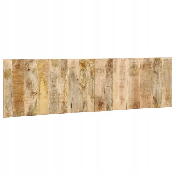 zaglowek-180-cm-lite-drewno-surowe-mango-kolor-mebla-zloty