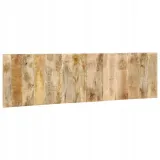 zaglowek-180-cm-lite-drewno-surowe-mango-kolor-mebla-zloty
