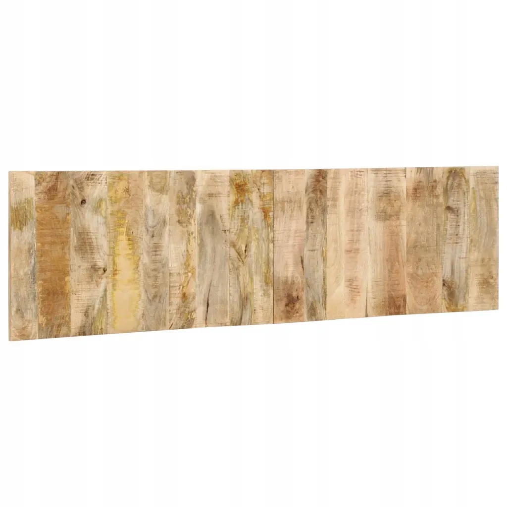 zaglowek-180-cm-lite-drewno-surowe-mango