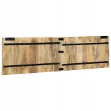 zaglowek-180-cm-lite-drewno-surowe-mango-kolor-frontow-nie-dotyczy